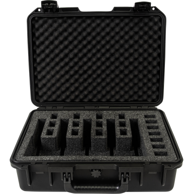 Pelican 50 First Aid Kit | Pelican Official Store